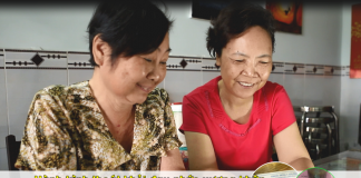 Người bệnh nói gì về thuốc Nam chữa bệnh xương khớp?