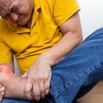 Anh Hùng ở Quảng Ninh: Hành trình hơn 10 năm chiến đấu với bệnh gout