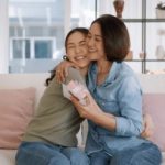 Cô Trầm Hải Phòng giải thoát cơn đau thoái hóa khớp